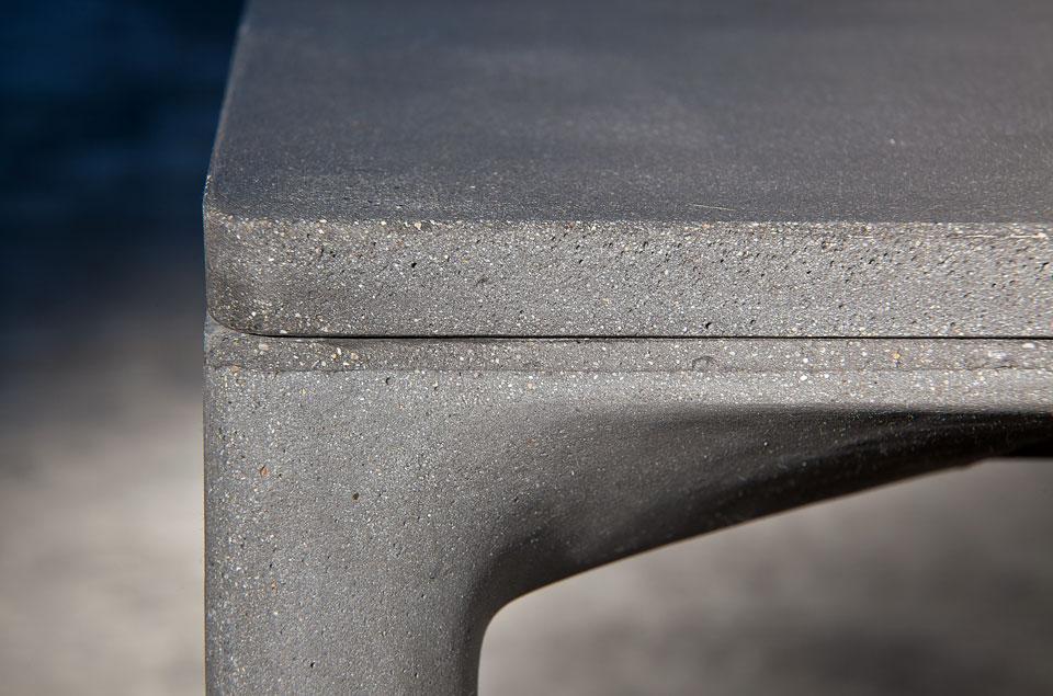 cemento crea concrete design beton ciment cement